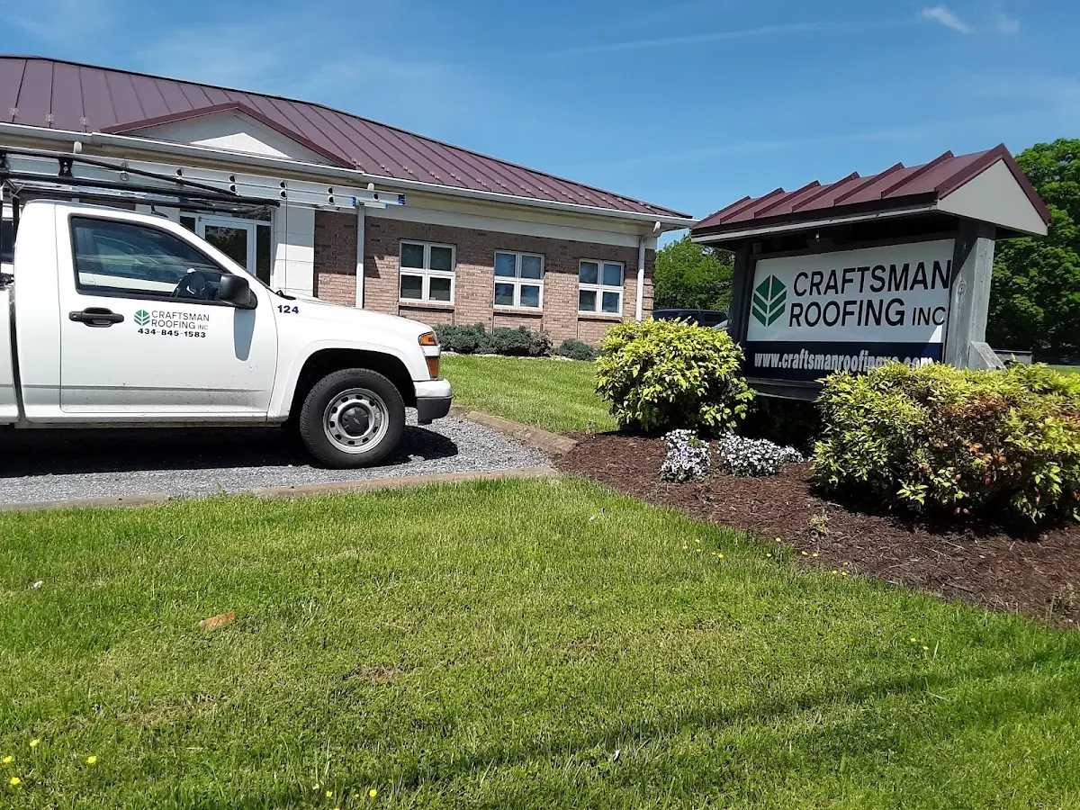 Quality Gutter & Downspout Repair by experienced craftsmen in Lockland